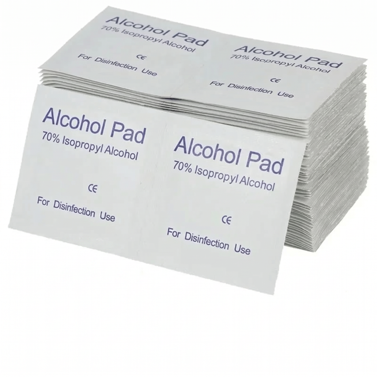 MistRelief Sanitizing Wipes (10ct)