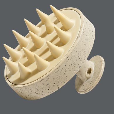 Revitalize Your Hair, Refresh Your Spirit!