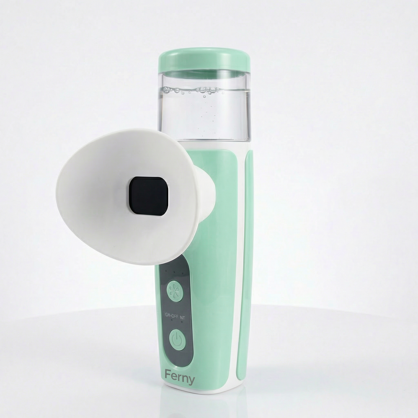 MistRelief™ - Eye Moisturizing Wand