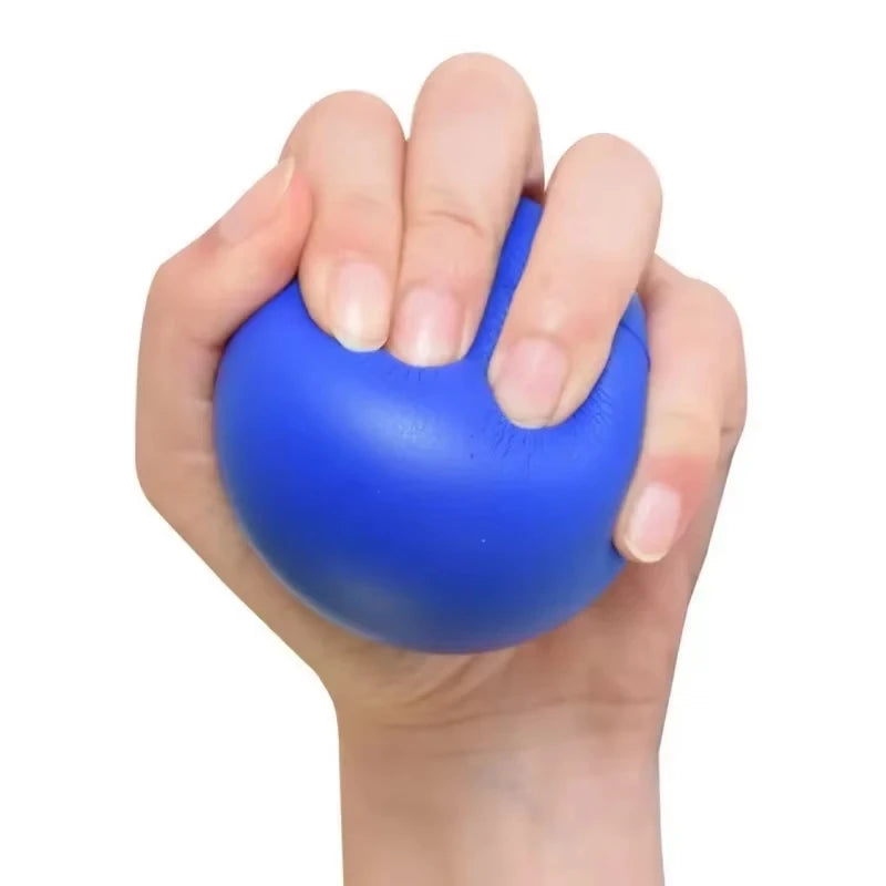 FernyRelief™ Hand Therapy Ball