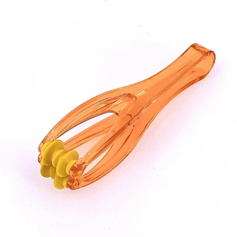 JointRelief™ - Joint Massager